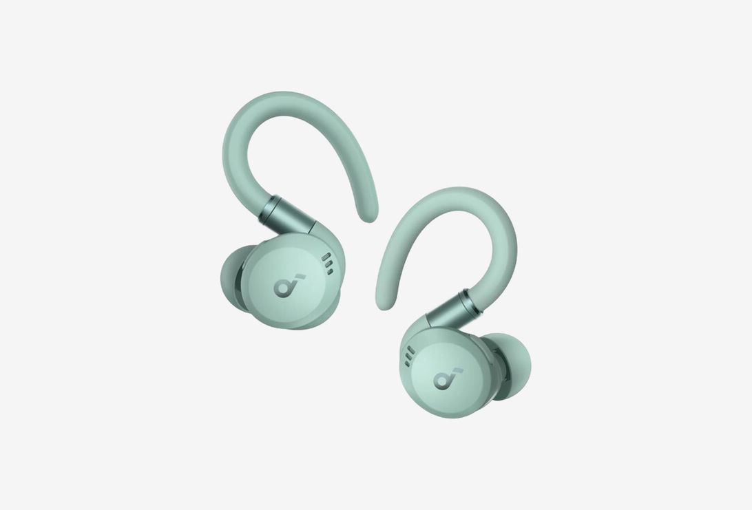 A3968G61_0126330101107