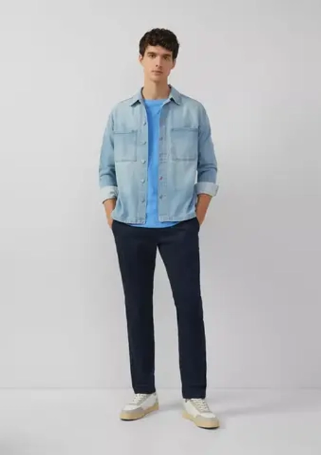 Футболка s.Oliver