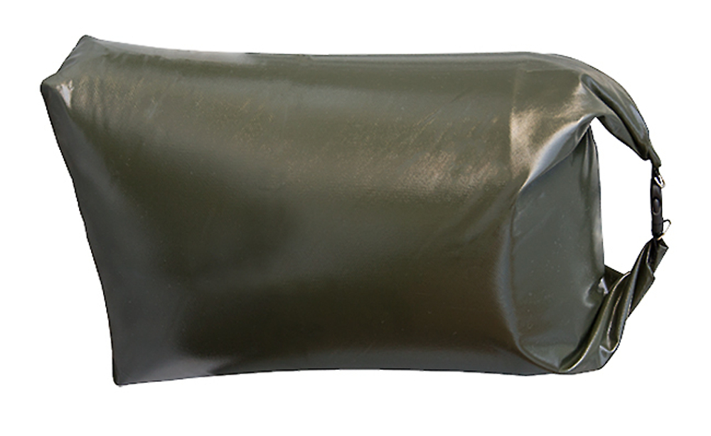 Гермомешок Btrace 180 л