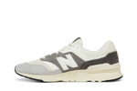 Кроссовки New Balance Nb 997H