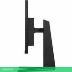 Игровой монитор Lenovo Legion Y27h-30 66F6UAC3EU