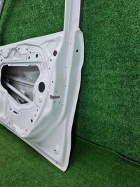 Дверь передняя правая Haval M6 2 (2021-н.в.)