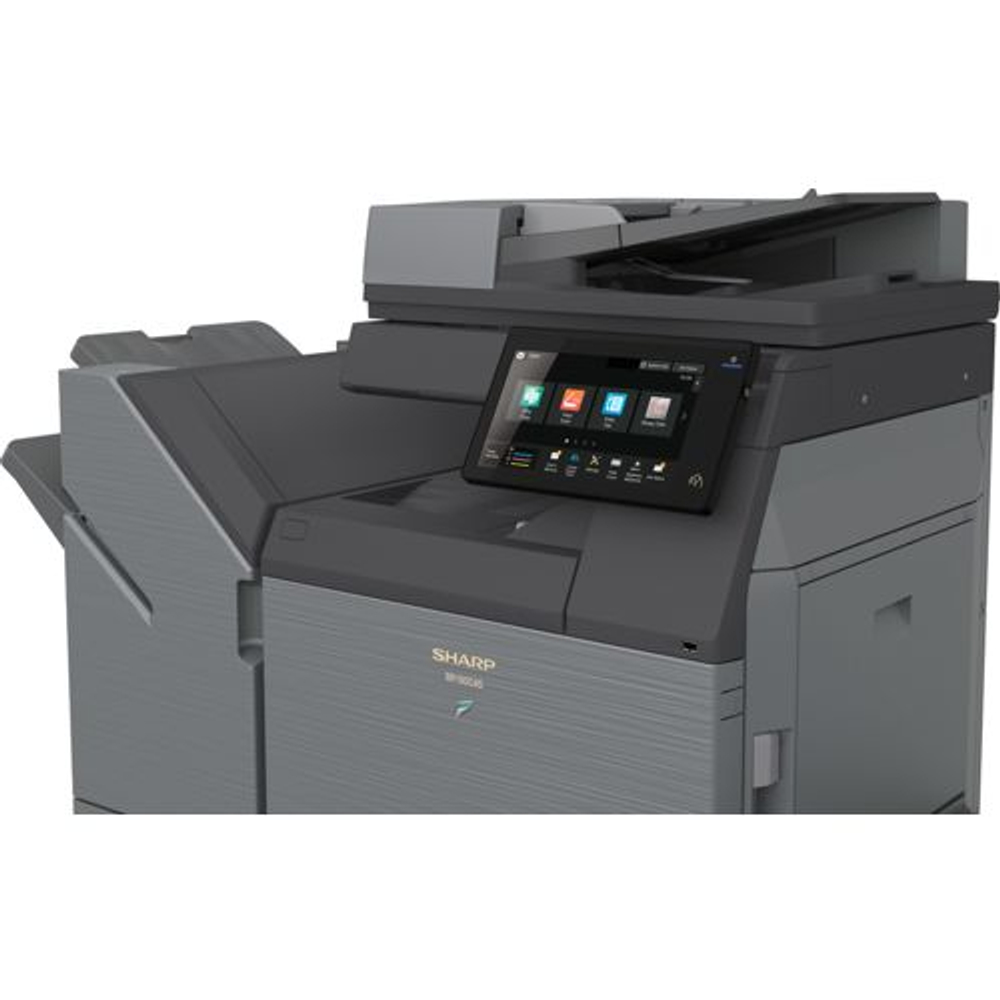 МФУ Sharp BP70C36EU