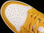 Jordan 1 Low Pollen