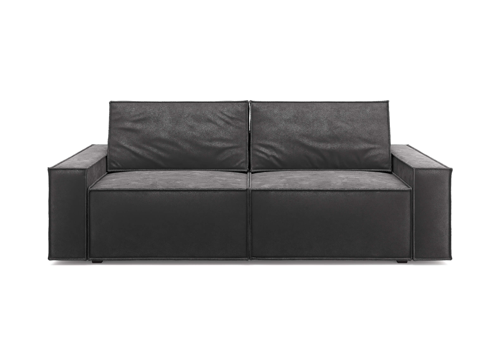 Диван Loft