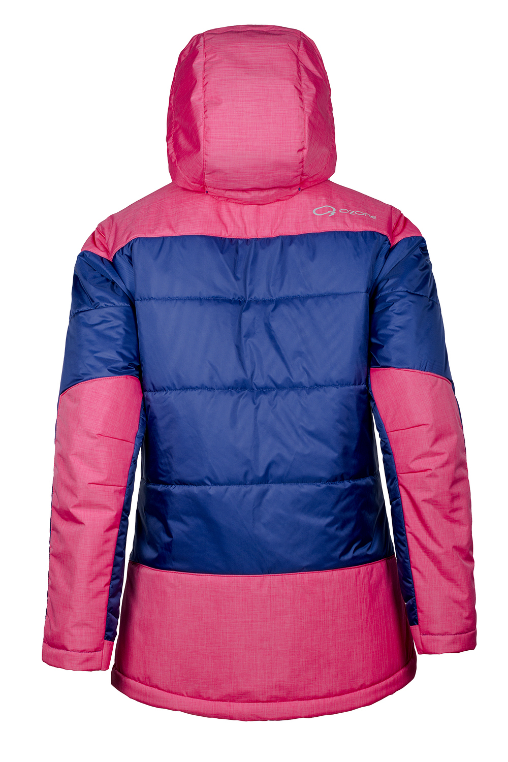 КУРТКА ЖЕНСКАЯ o3 Ozone ARLINE