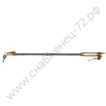 Резак удлинённый Р3-362У, L=900