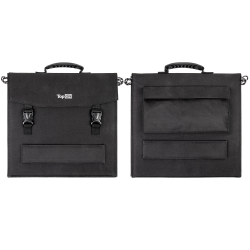 Солнечная батарея TOP-SOLAR-80