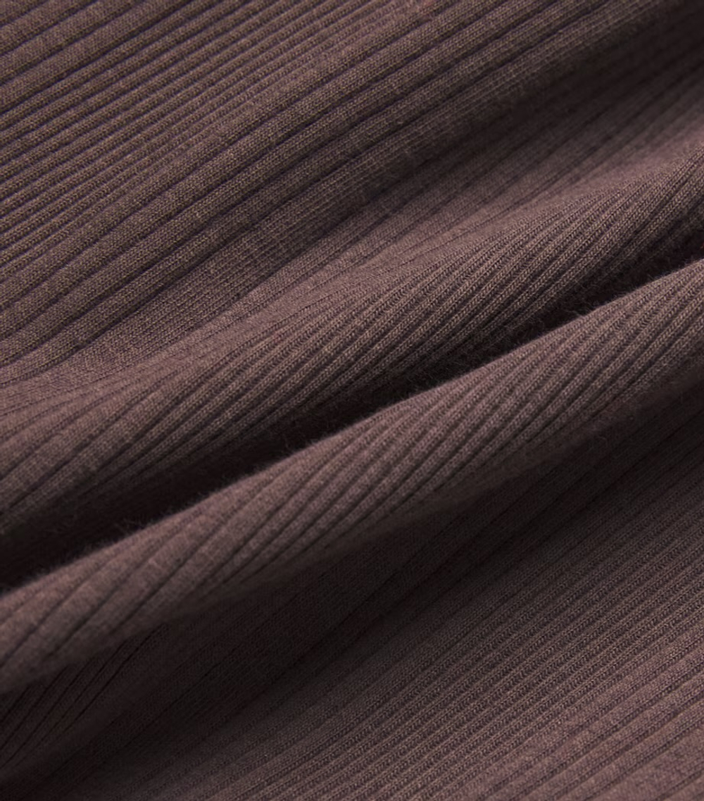 MAX MARA
