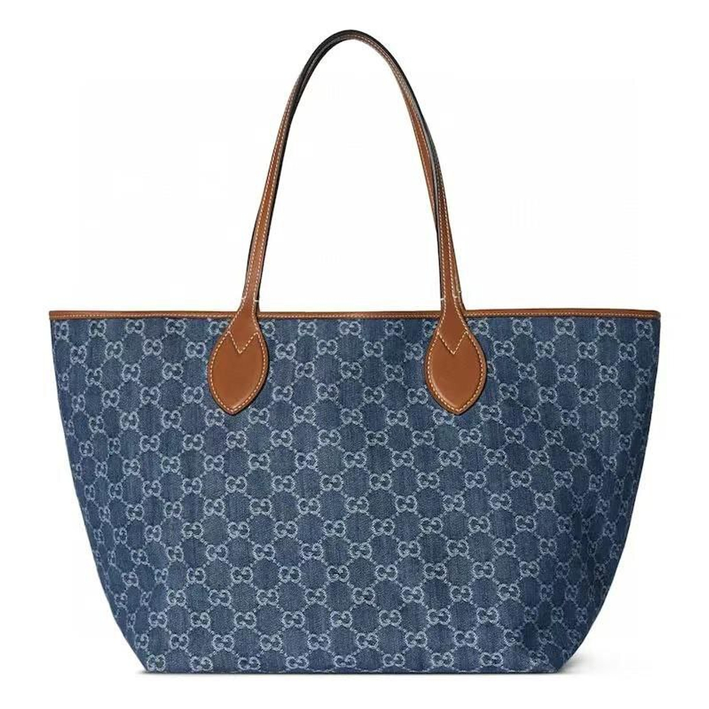 Сумка Gucci