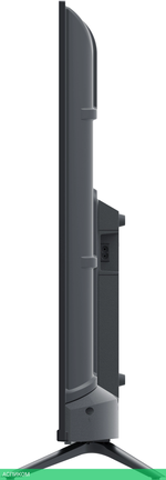 Телевизор LED Starwind 43" SW-LED43UG403