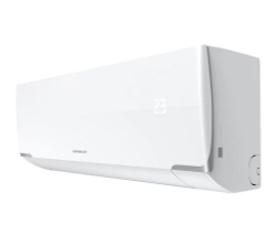 Expertair ZAC-PR07NPZ