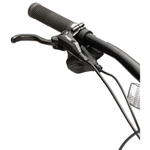 Велосипед 29" TIMETRY TT405  9ск. золотой