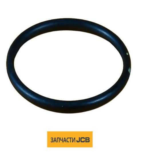 Кольцо уплотнительное JCB 332/L0203
