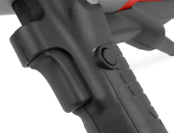 Дрель для алмазного сверления с бесщеточным двигателем MESSER DBM-150