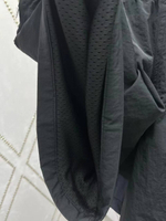 Шорты Acne Studios