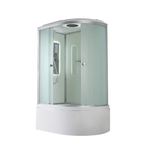 Душевая кабина AvaCan D5012L LED