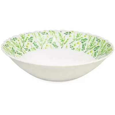 Миска суповая УТРО 19 см