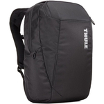 Рюкзак для ноутбука Thule Accent Backpack 23L TACBP2116 Black (3204813)