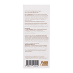 Вода туалетная Моя Королева Fantastic (Моя Королева Фантастик) - 65ml for women