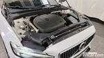 Volvo S60 3 Generation T5 Inscription (10.2019)