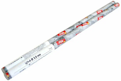 Электроды ЦЧ-4 д.3мм тубус 3шт