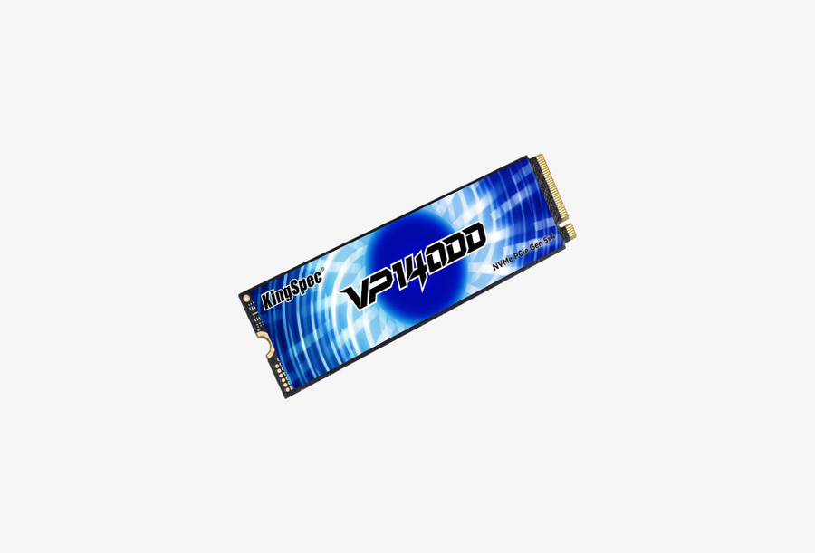 VP14000-2TB_0326601102010