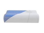 Подушка Gel ergo 36х61