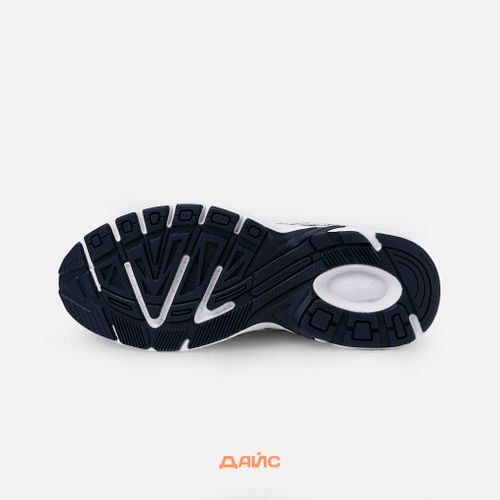 Кроссовки Puma Milenio Tech артикул:392322-05 - купить в магазине Дайс