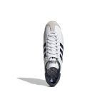 Кроссовки Adidas Originals Country OG White Navy