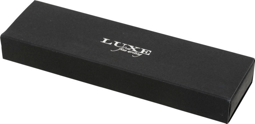 Подарочный набор для ручки Andante duo