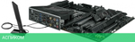 Материнская плата ASUS Rog Strix Z790-F Gaming WiFi (90MB1CP0-M0EAY0)
