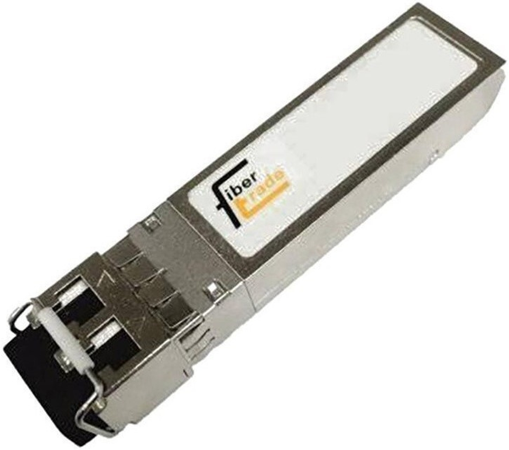 Модуль SFP FiberTrade FT-SFP28-SR-HW
