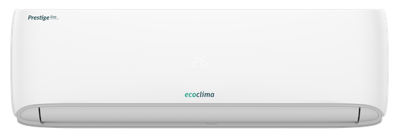 Настенная сплит-система Ecoclima ECW-HE12/BB-4R2 + EC-HE12/B-4R2