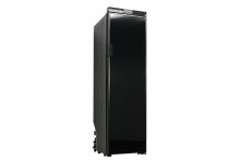 Компрессорный автохолодильник MobileComfort MC-CRX-150(12/24/220V)