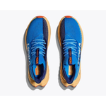 Кроссовки мужские HOKA M CARBON X3 Coastal Sky / Bellwether