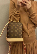 Сумка Louis Vuitton