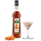 Sirop Duzlu karamel