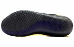 Кроссовки Nike Multi-Color 2.0 Kobe Nxt 360 "Black"