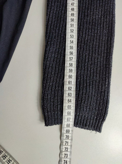 Джемпер Promod повседневный 46 размер