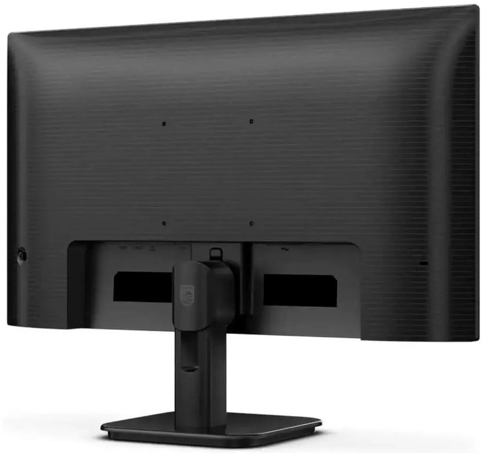Монитор 23,8" Philips 24E1N1300A