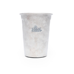 Стакан Hike Athletics "Titan"