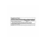 Amberen Multi-Symptom Menopause Relief, 90 капсул