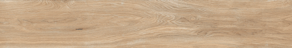 Nova Beige Керамогранит бежевый 20х120 Карвинг