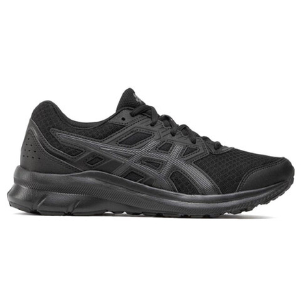 Кроссовки Asics Jolt 3, 1011B034-002