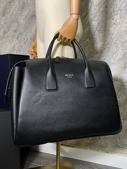 Сумка дорожная Prada