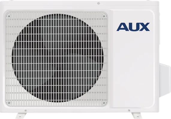 Настенная сплит-система AUX ASW-H09A4/CB-R2DI/AS-H09A4/CB-R2DI Basic Inverter