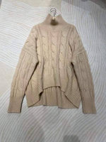 Свитер Brunello Cucinelli