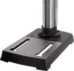 Станок сверлильный JET JWDP-10 10000083M