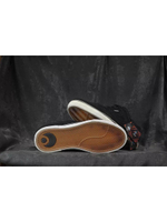 Дутые кеды Chino от Savitar Shoes Company